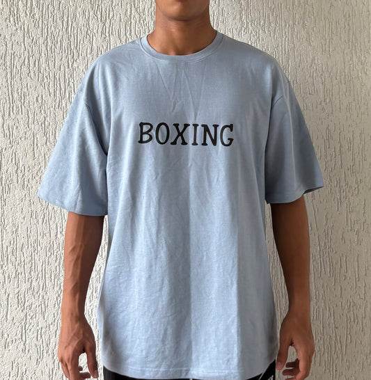 Ring Culture Tee