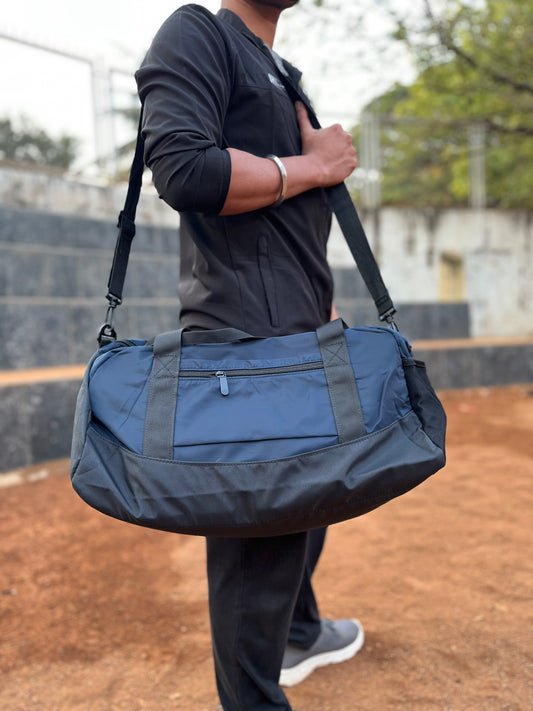 Duffel bag / Gym bag