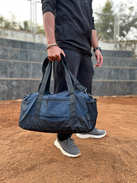 Duffel bag / Gym bag